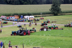 IMG_0205