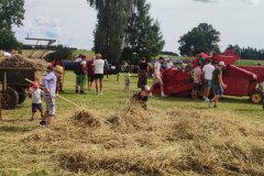 IMG-20240721-WA0009