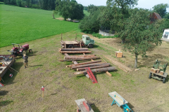 IMG-20240721-WA0010