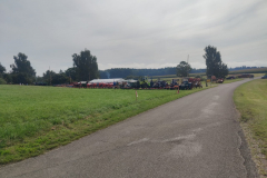IMG-20250910-WA0003