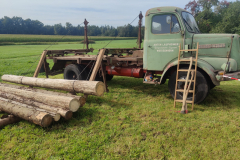 IMG-20250910-WA0005