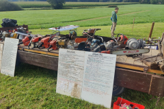 IMG-20250910-WA0010
