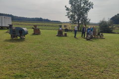 IMG-20250910-WA0017