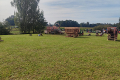 IMG-20250910-WA0019