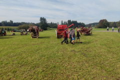 IMG-20250910-WA0020