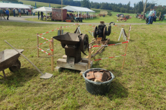 IMG-20250910-WA0022