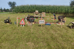 IMG-20250910-WA0024