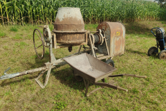 IMG-20250910-WA0026