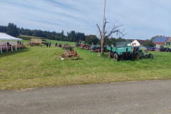 IMG-20250910-WA0027