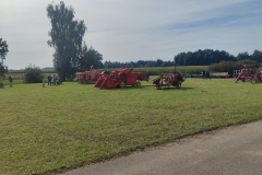 IMG-20250910-WA0031