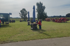 IMG-20250910-WA0033