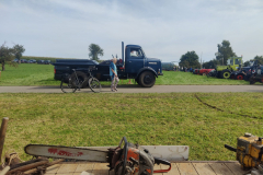 IMG-20250910-WA0041