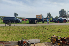 IMG-20250910-WA0045