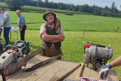 IMG-20250910-WA0046