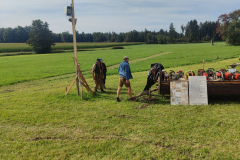 IMG-20250910-WA0047