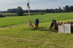 IMG-20250910-WA0048