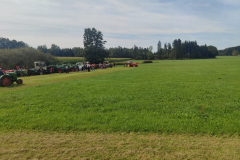 IMG-20250910-WA0053