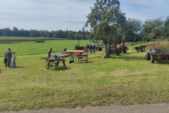 IMG-20250910-WA0067