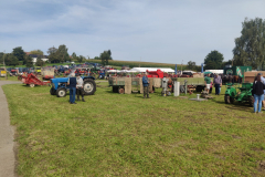IMG-20250910-WA0068